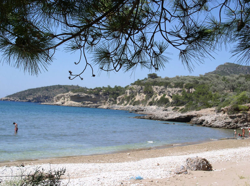 Samos