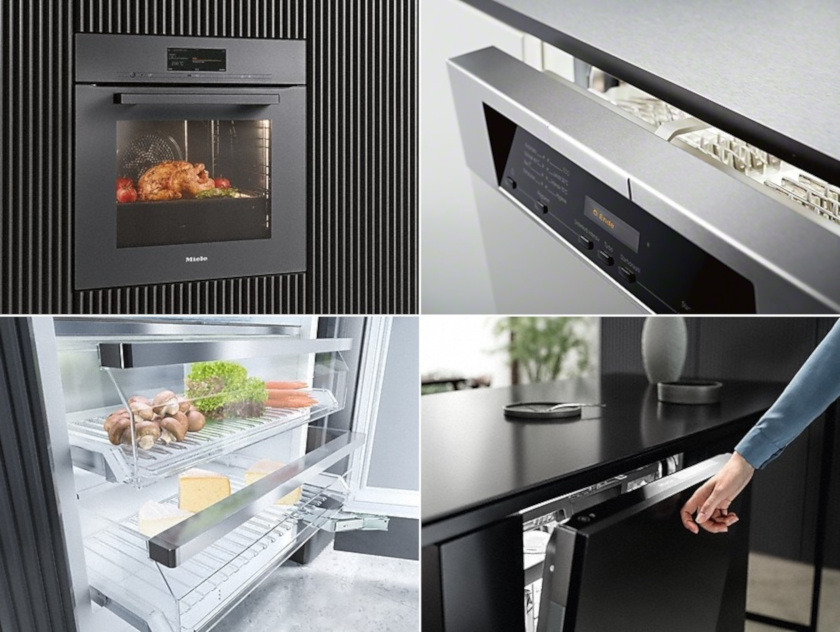 Miele