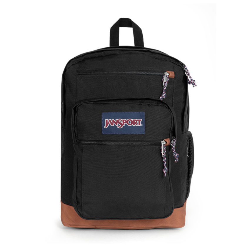 JanSport