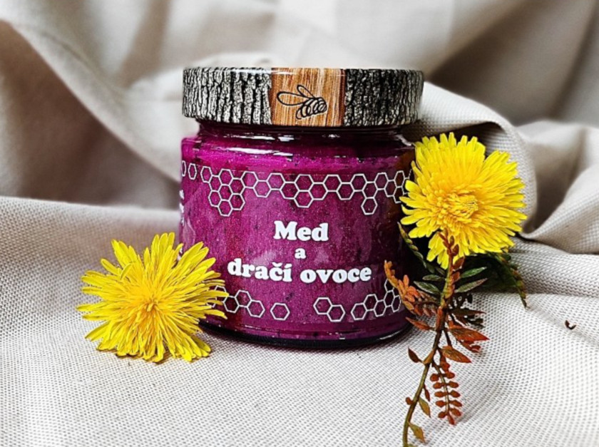 med
