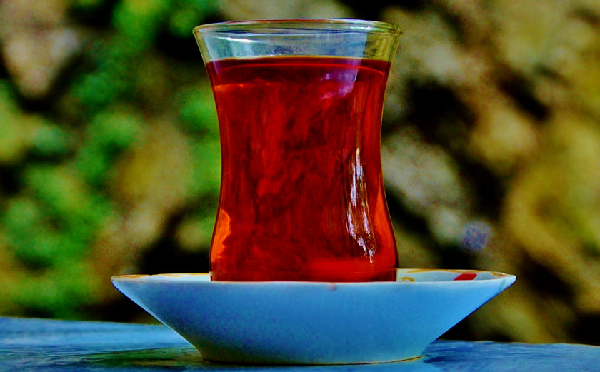 Breussova dieta