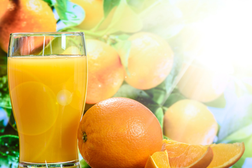 detox